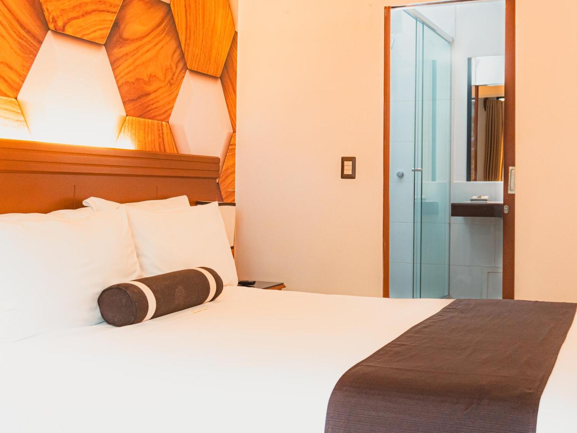 Hotel Ferre מאצ'ופיצ'ו מראה חיצוני תמונה