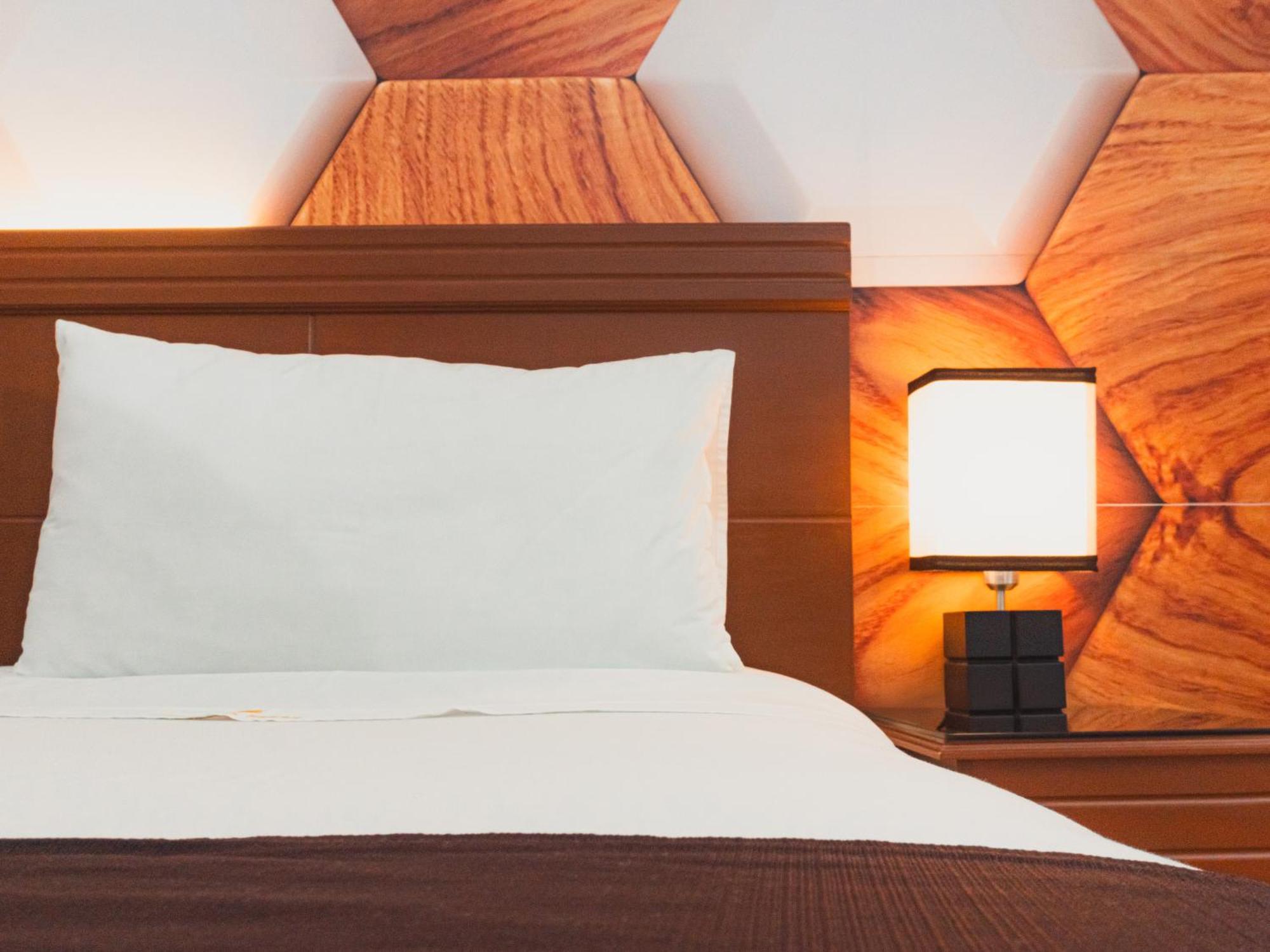 Hotel Ferre מאצ'ופיצ'ו מראה חיצוני תמונה